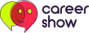 Career Show logo